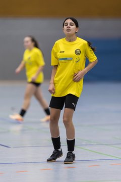 Bild 199 - wBJ Futsalmeisterschaft Vorrunde